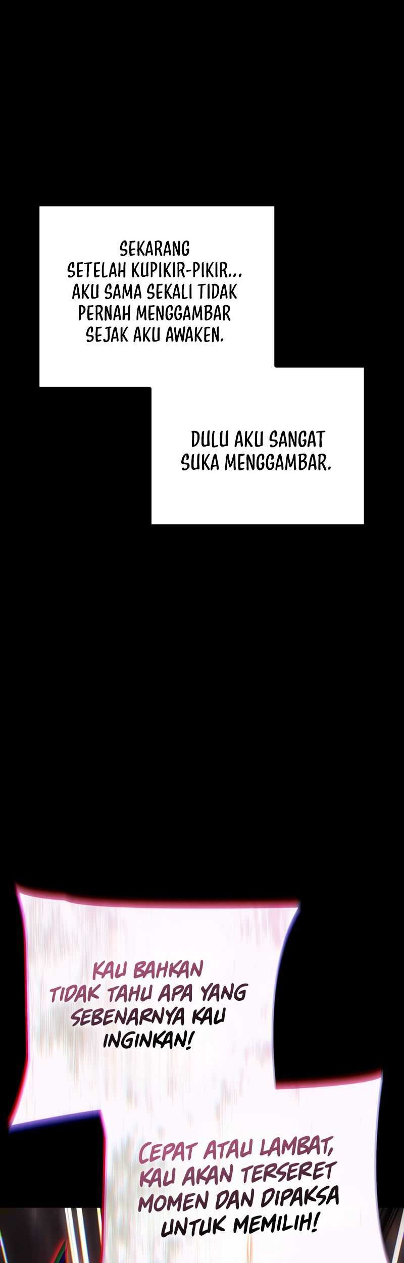 Solo Leveling: Ragnarok - Chapter 40 - Page 70