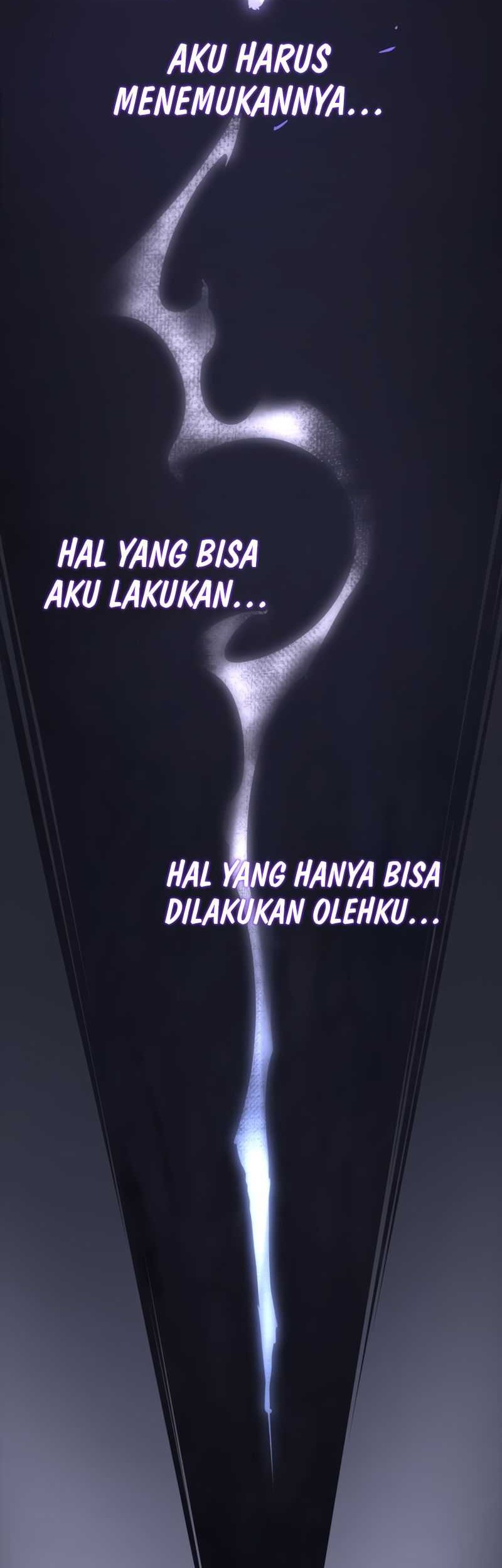 Solo Leveling: Ragnarok - Chapter 40 - Page 74