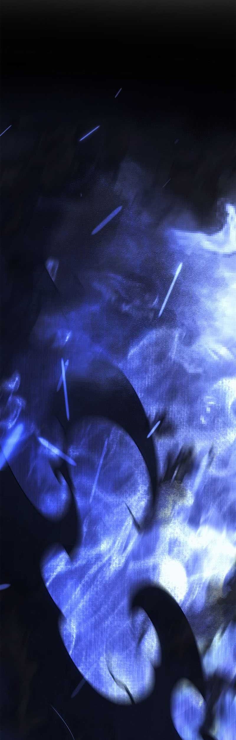 Solo Leveling: Ragnarok - Chapter 40 - Page 2