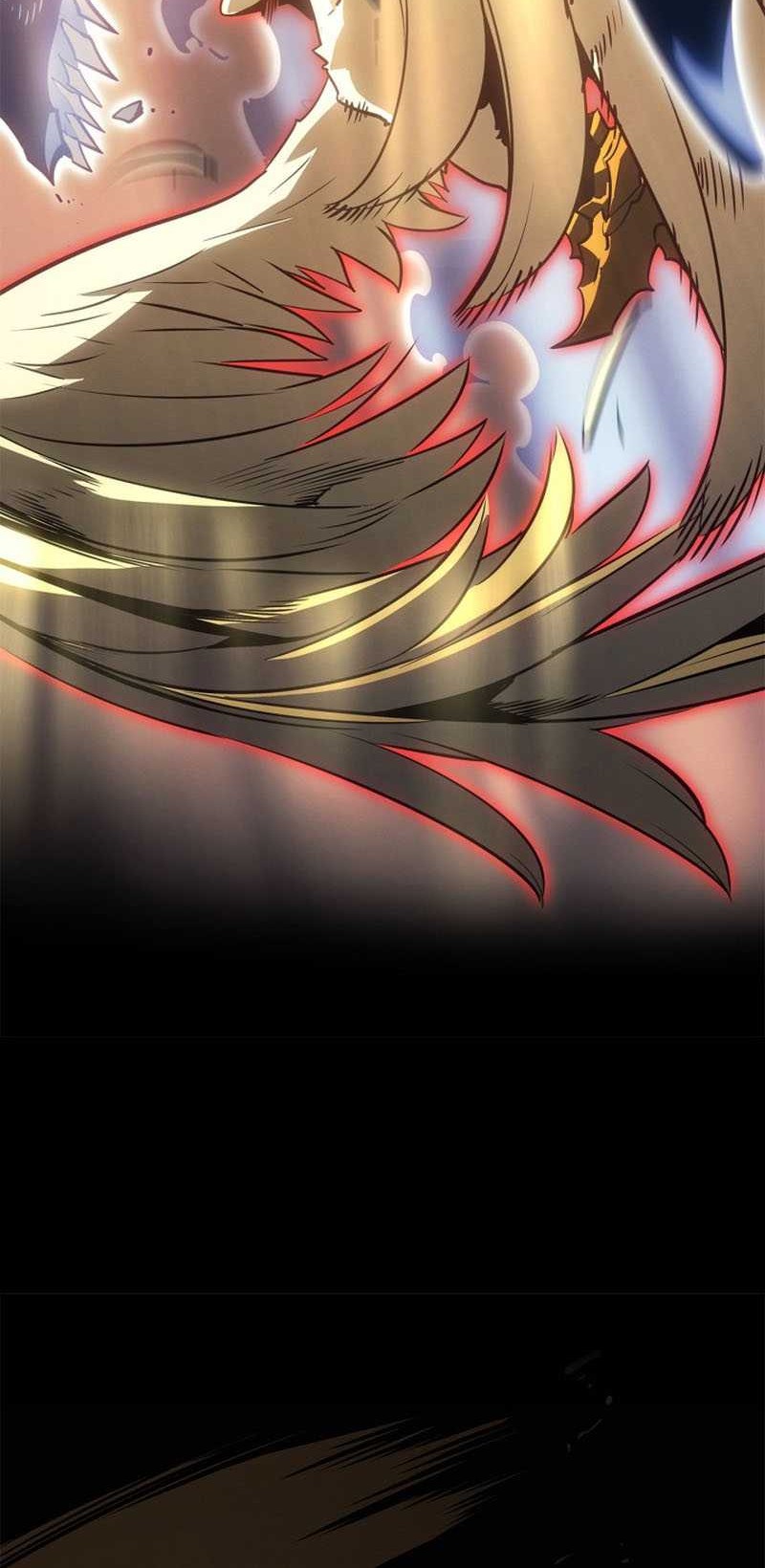 Solo Leveling: Ragnarok - Chapter 40 - Page 16