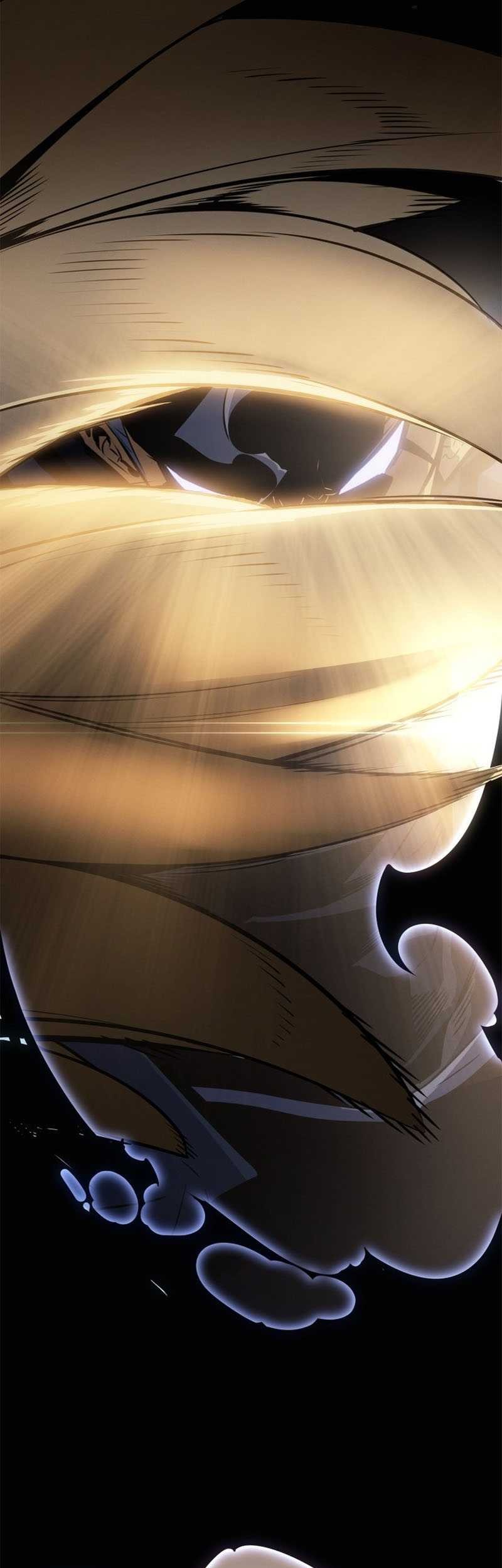 Solo Leveling: Ragnarok - Chapter 40 - Page 17