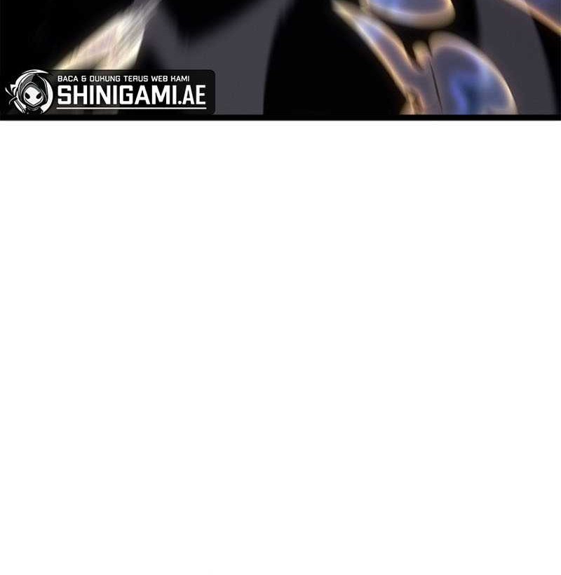 Solo Leveling: Ragnarok - Chapter 40 - Page 20