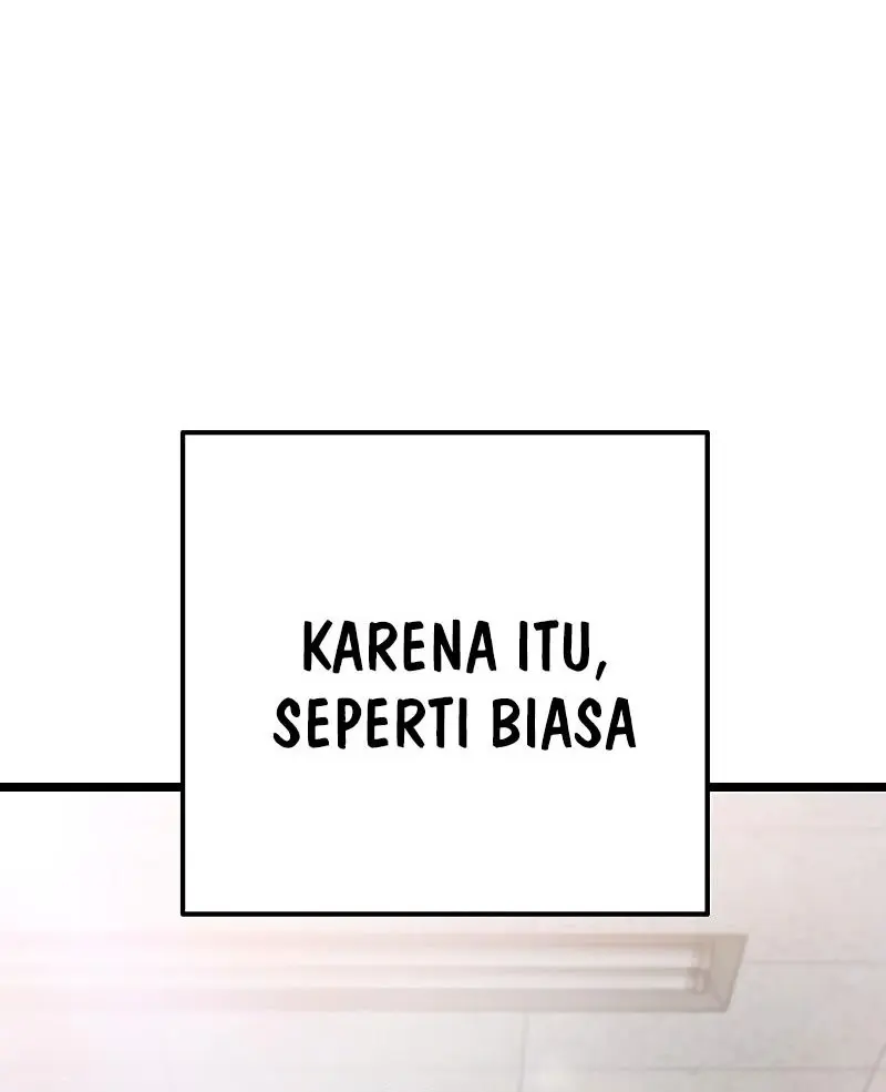 A Tidal Wave of Glory Chapter 56 Gambar 36