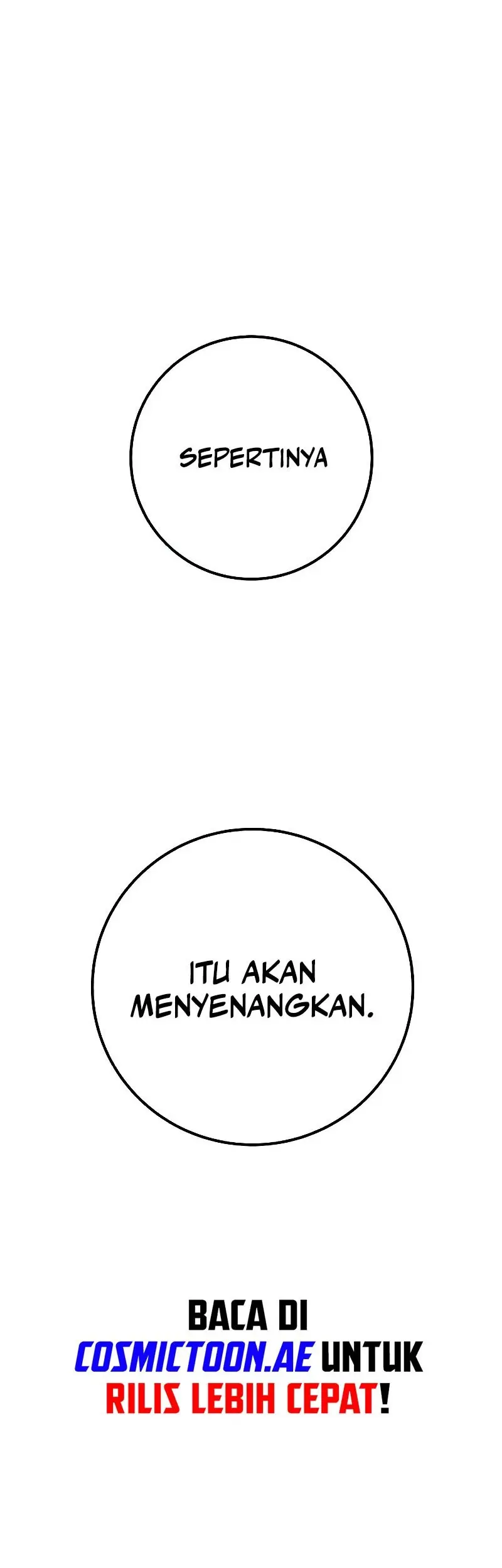 A Tidal Wave of Glory Chapter 56 Gambar 55