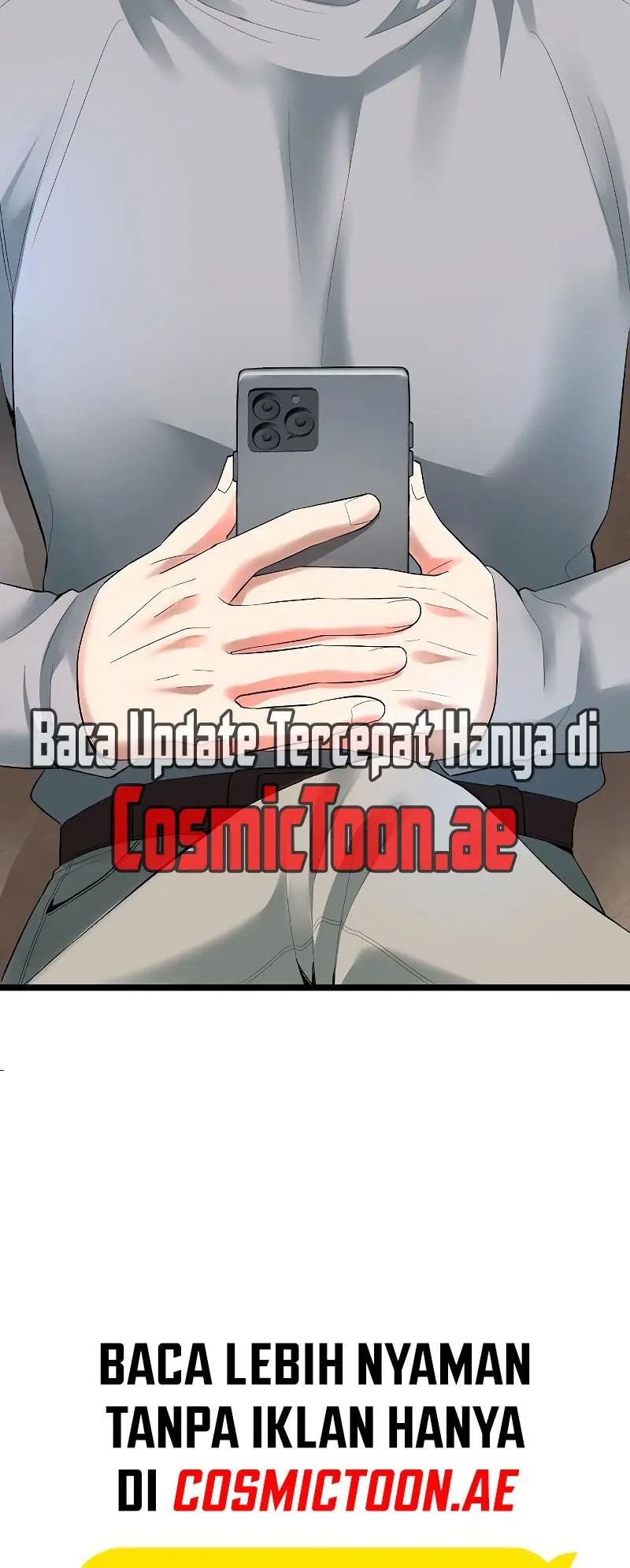 A Tidal Wave of Glory Chapter 56 Gambar 93