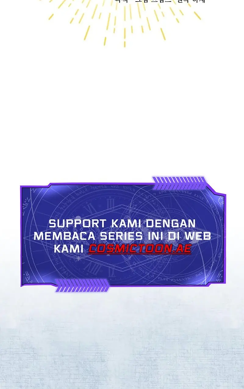 A Tidal Wave of Glory Chapter 56 Gambar 12