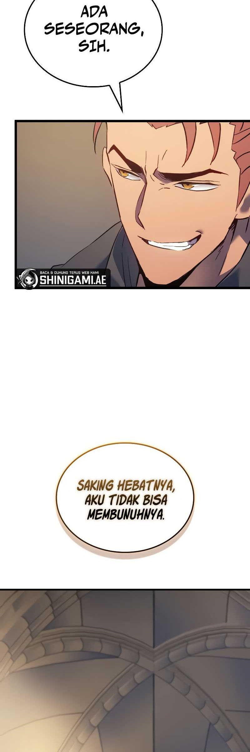 The Indomitable Martial King - Chapter 67 - Page 44