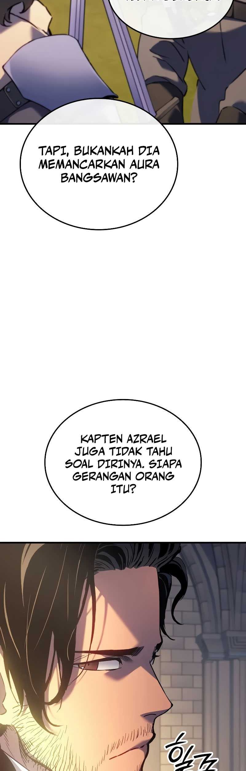 The Indomitable Martial King - Chapter 67 - Page 47