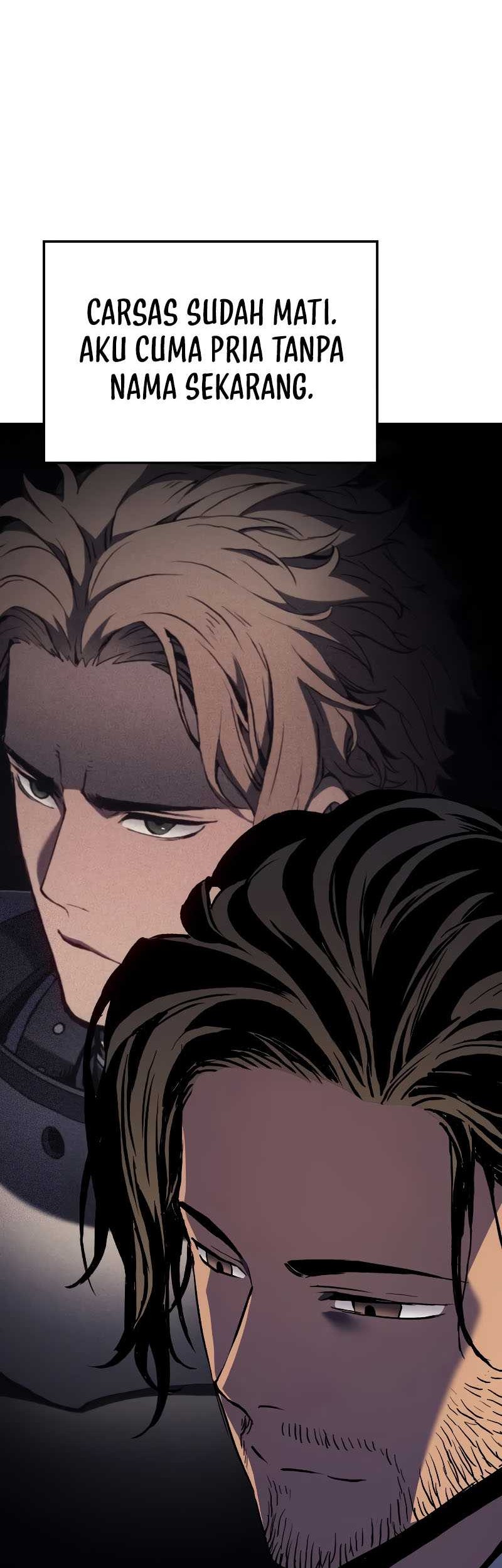 The Indomitable Martial King - Chapter 67 - Page 50