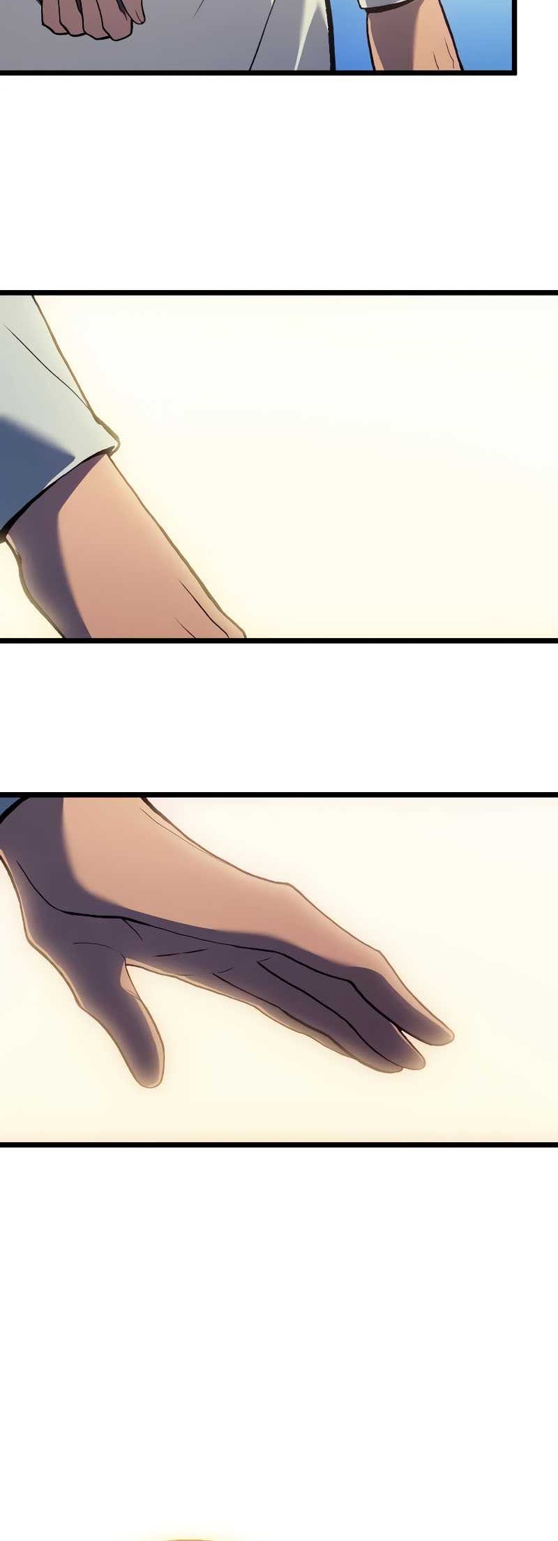 The Indomitable Martial King - Chapter 67 - Page 56