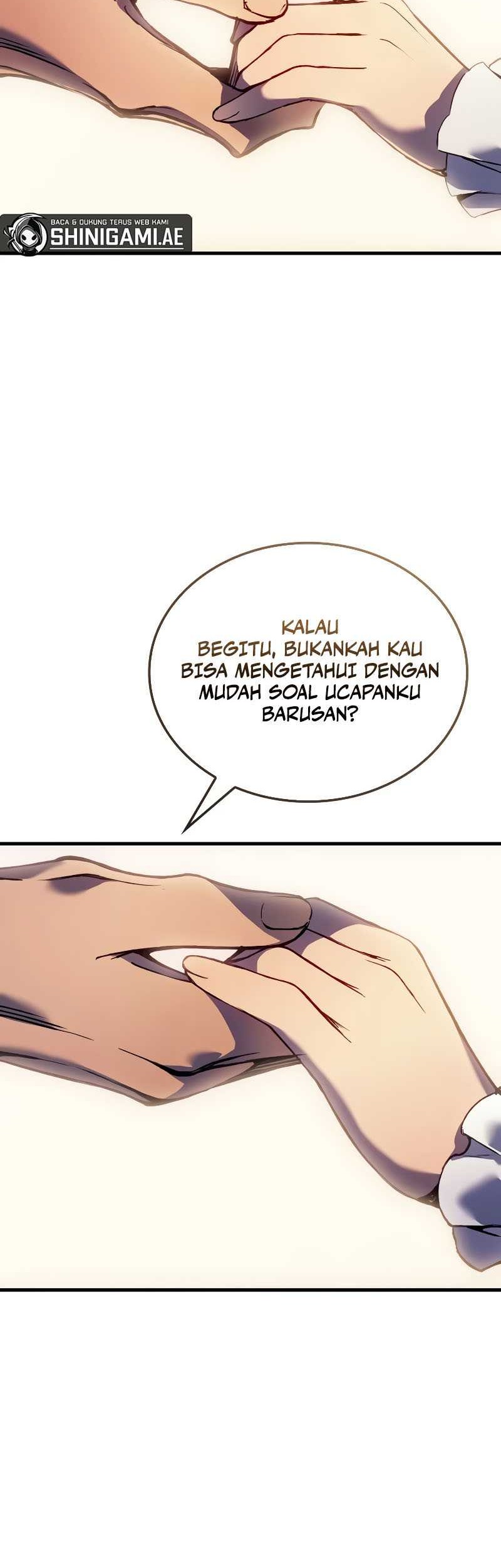 The Indomitable Martial King - Chapter 67 - Page 60