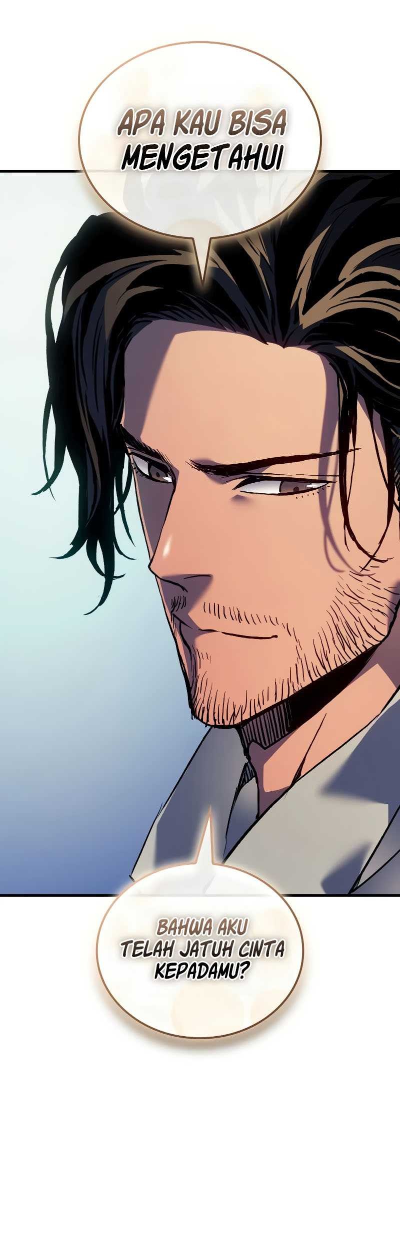 The Indomitable Martial King - Chapter 67 - Page 61