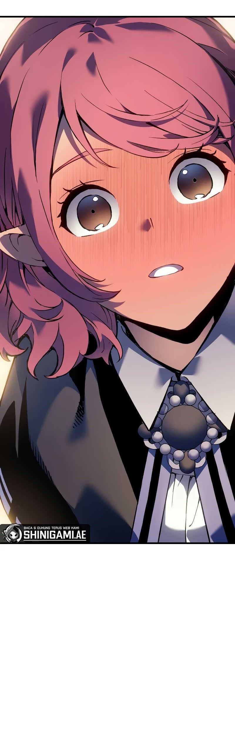 The Indomitable Martial King - Chapter 67 - Page 62