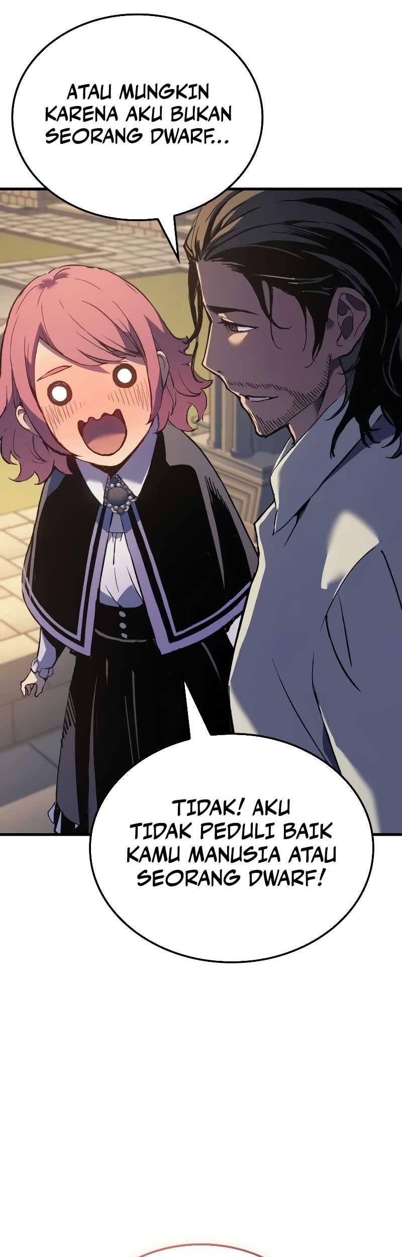 The Indomitable Martial King - Chapter 67 - Page 63