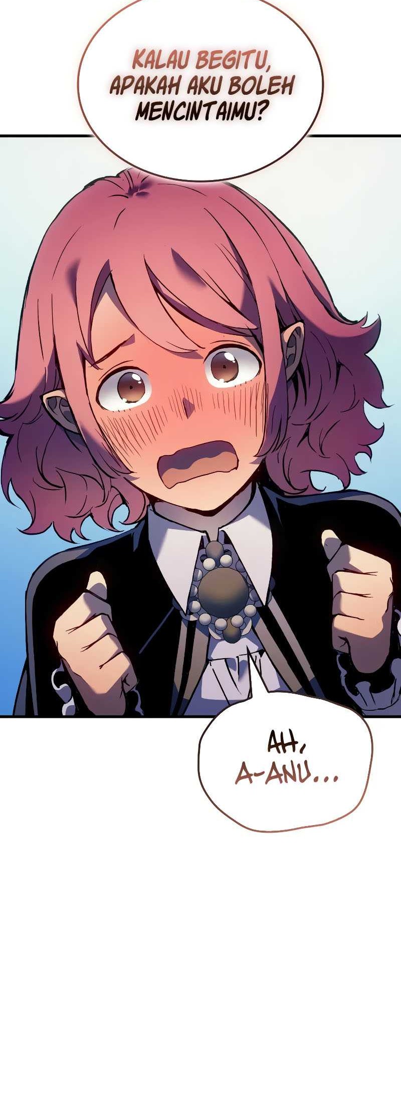 The Indomitable Martial King - Chapter 67 - Page 64