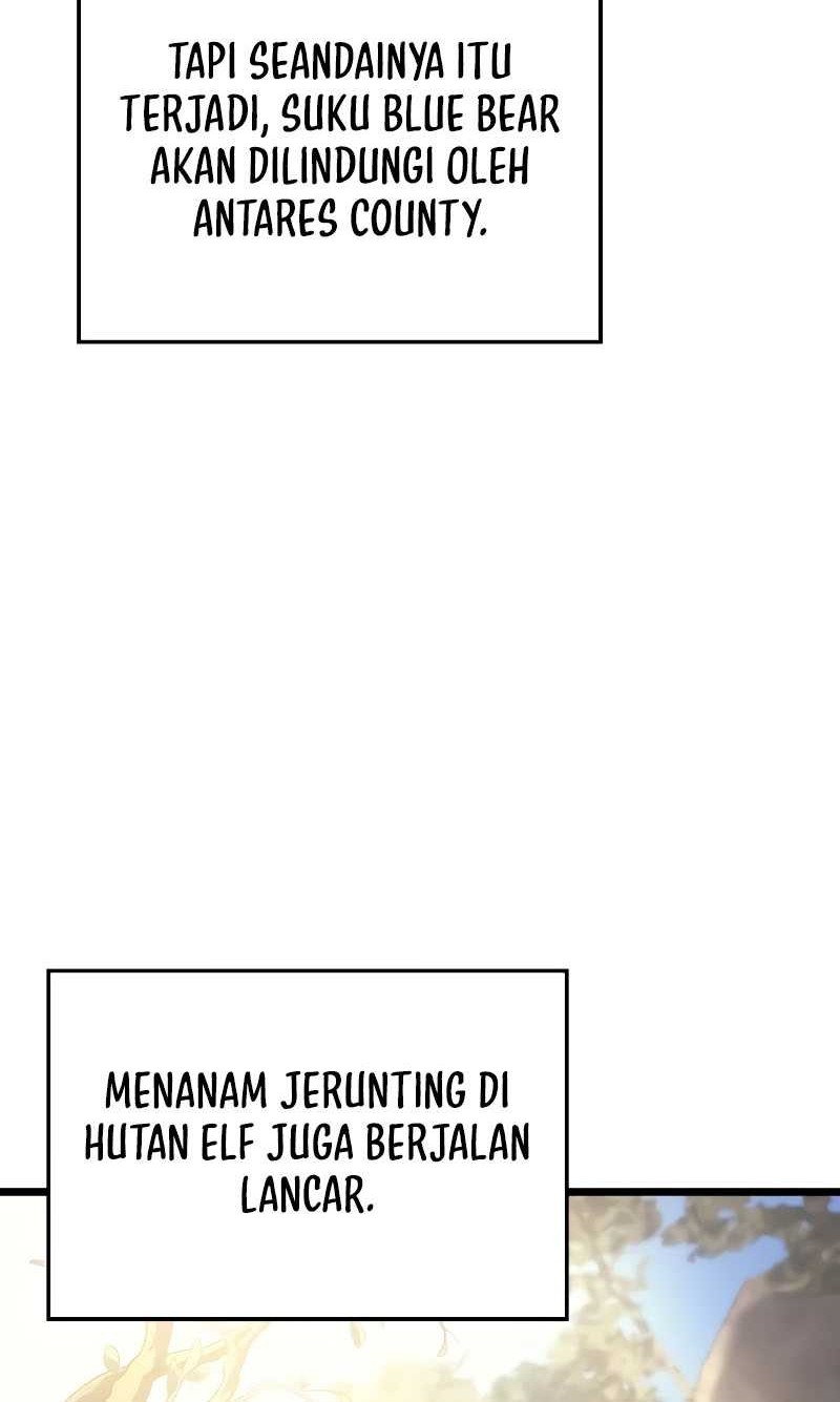 The Indomitable Martial King - Chapter 67 - Page 4