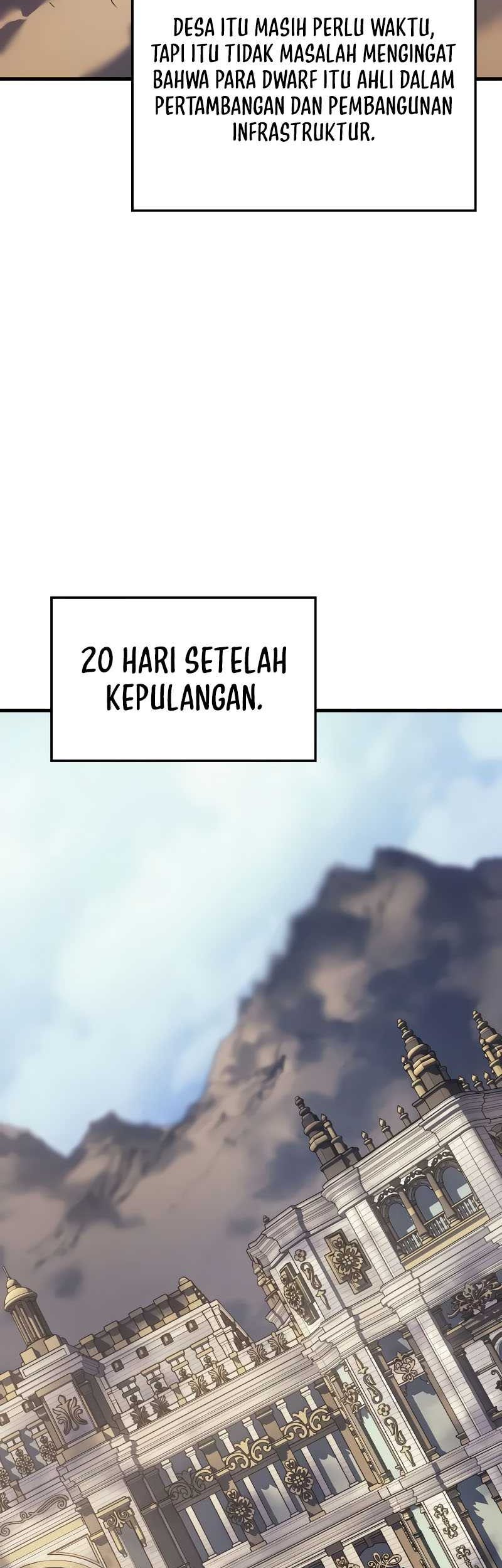 The Indomitable Martial King - Chapter 67 - Page 7