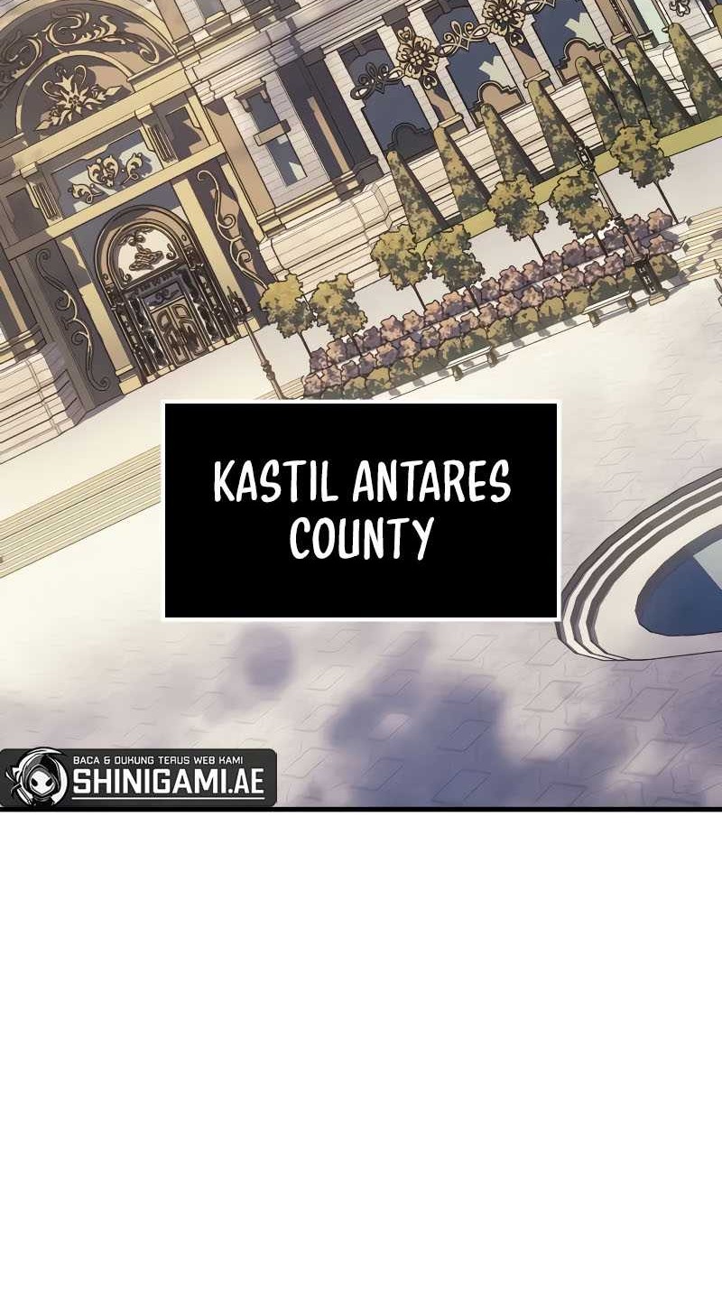 The Indomitable Martial King - Chapter 67 - Page 8