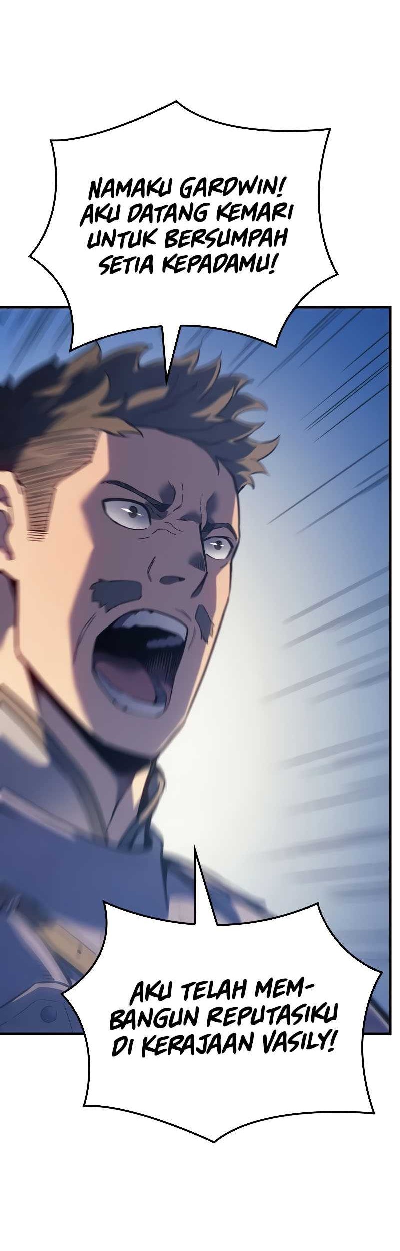 The Indomitable Martial King - Chapter 67 - Page 12