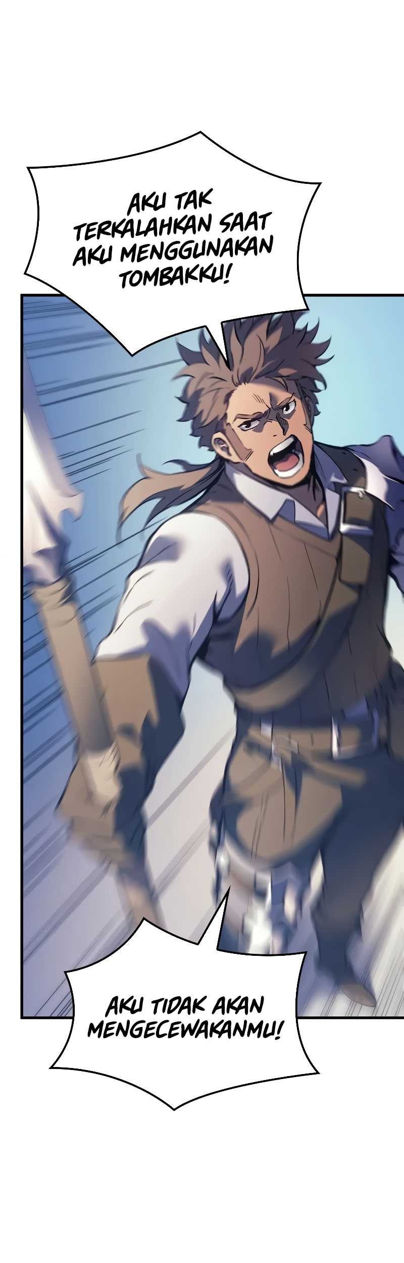 The Indomitable Martial King - Chapter 67 - Page 13