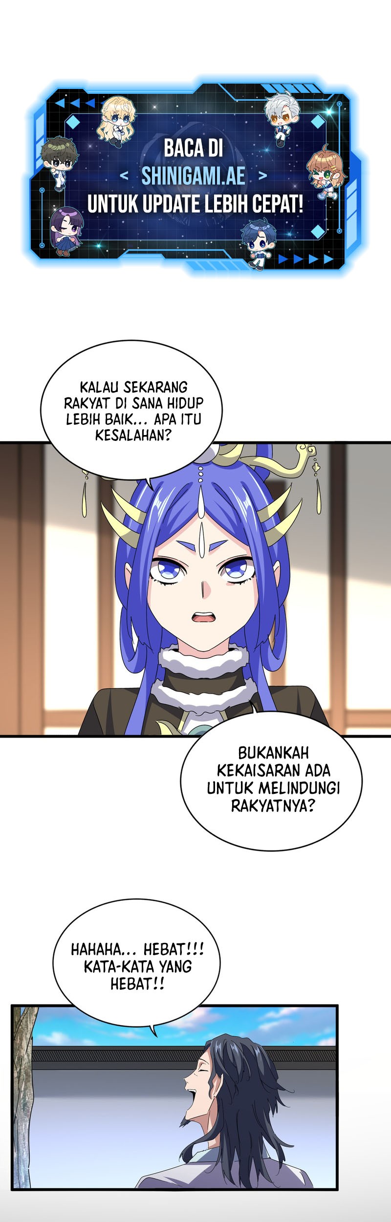 Magic Emperor Chapter 658 - https://gambar-id.komiku.org/uploads2/2888729-2_part1.jpg