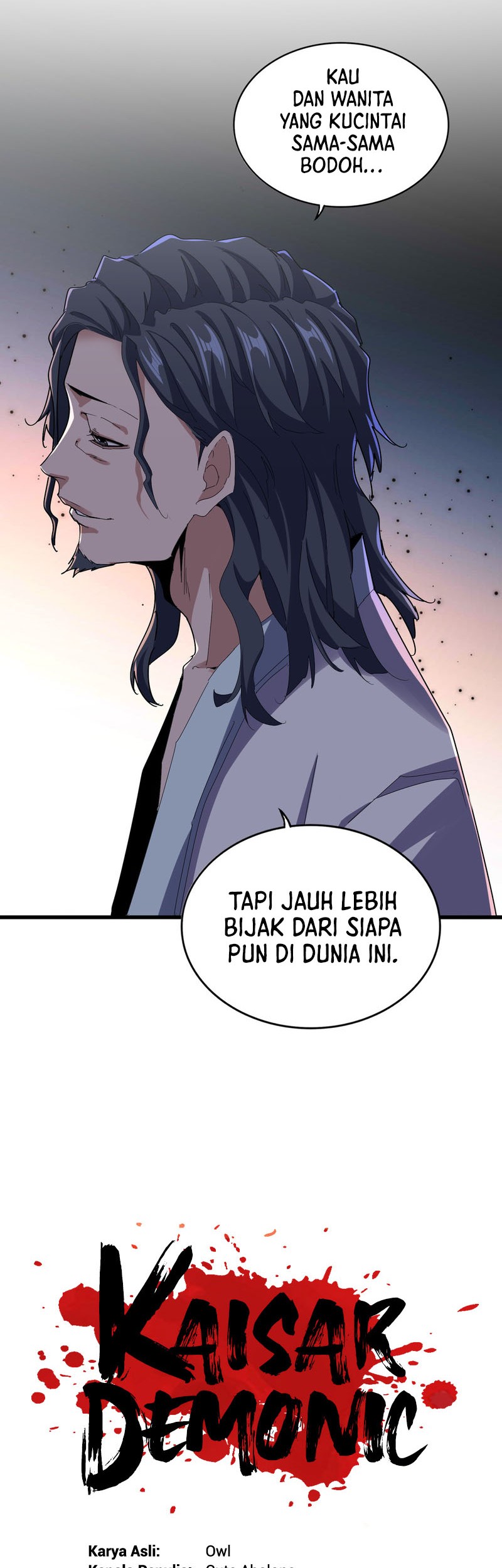 Magic Emperor Chapter 658 - https://gambar-id.komiku.org/uploads2/2888729-2_part2.jpg