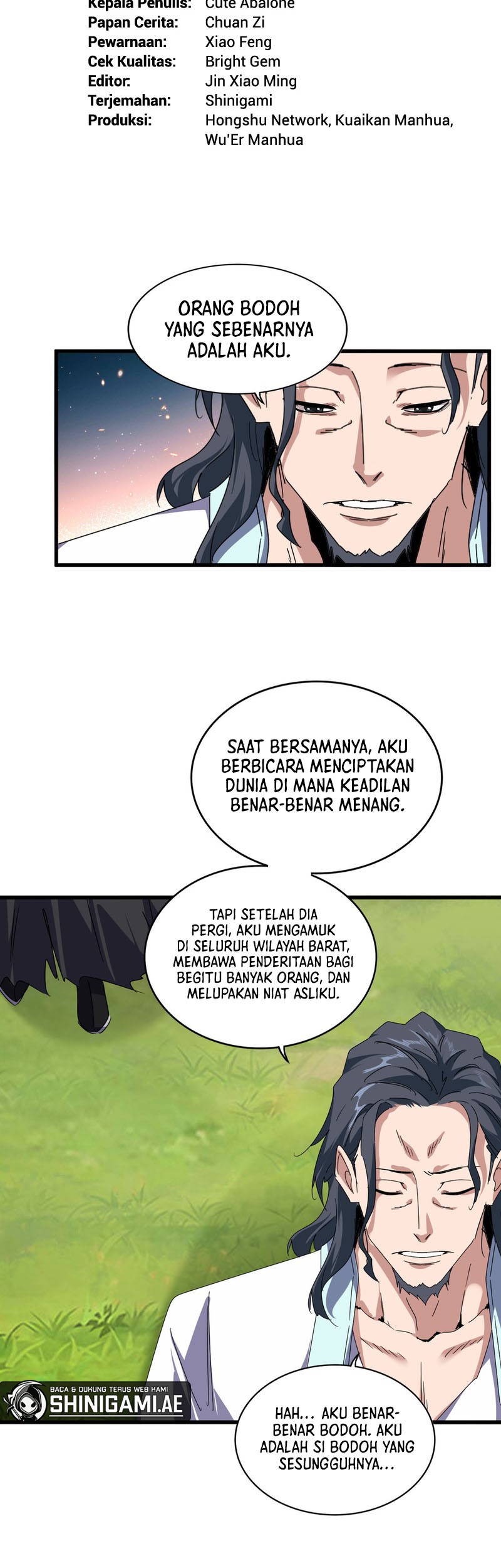 Magic Emperor Chapter 658 - https://gambar-id.komiku.org/uploads2/2888729-2_part3.jpg