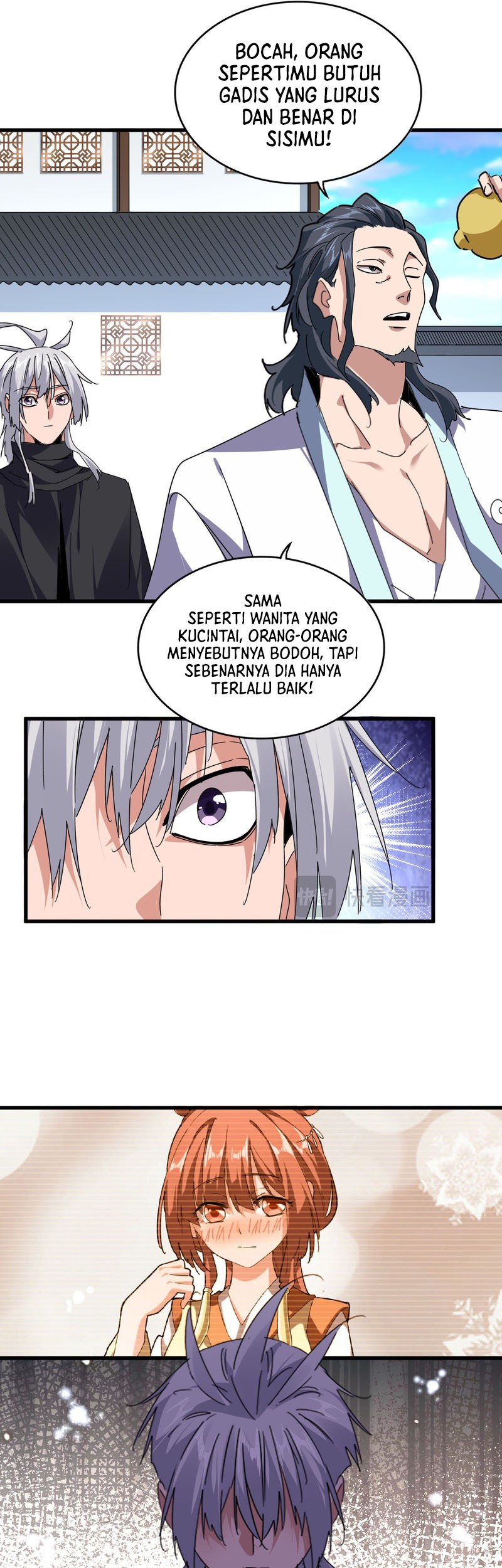 Magic Emperor Chapter 658 - https://gambar-id.komiku.org/uploads2/2888729-3_part1.jpg