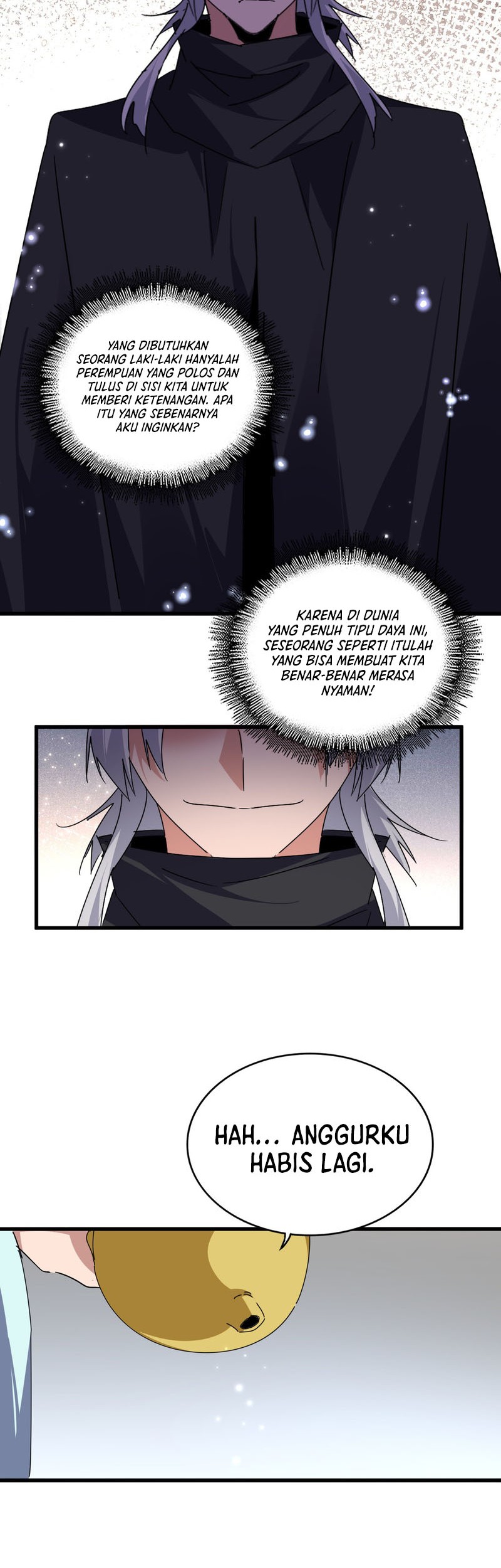 Magic Emperor Chapter 658 - https://gambar-id.komiku.org/uploads2/2888729-3_part2.jpg