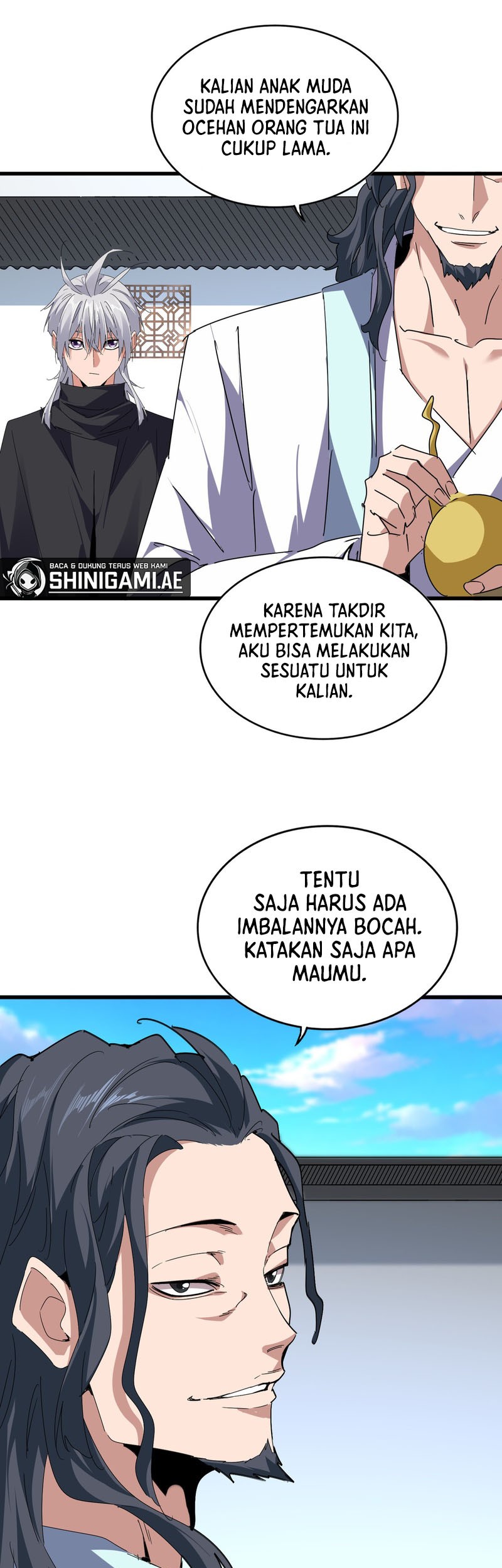 Magic Emperor Chapter 658 - https://gambar-id.komiku.org/uploads2/2888729-3_part3.jpg