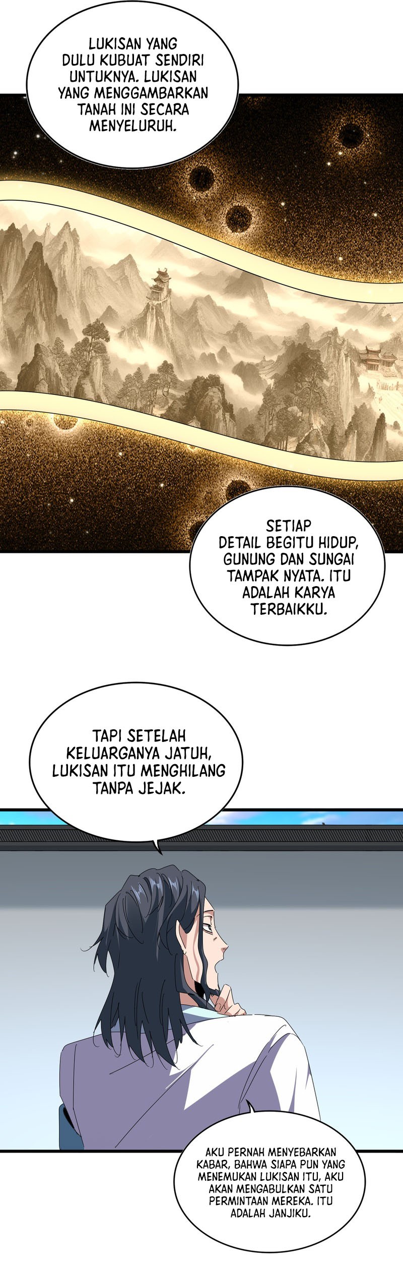Magic Emperor Chapter 658 - https://gambar-id.komiku.org/uploads2/2888729-4_part1.jpg