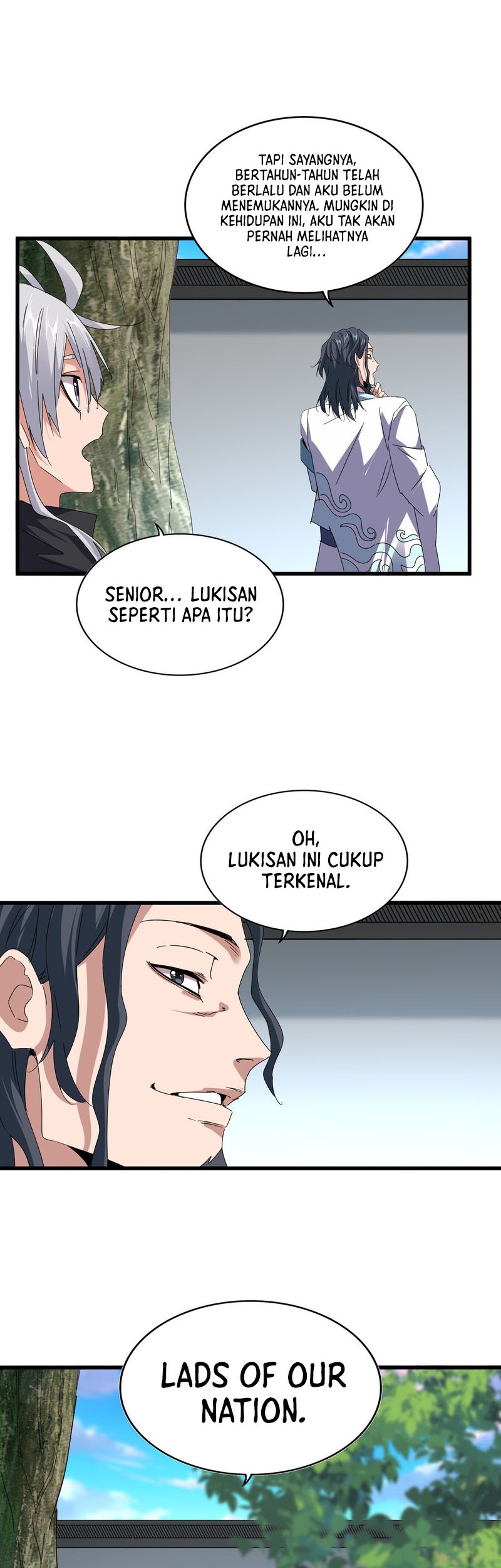 Magic Emperor Chapter 658 - https://gambar-id.komiku.org/uploads2/2888729-4_part2.jpg
