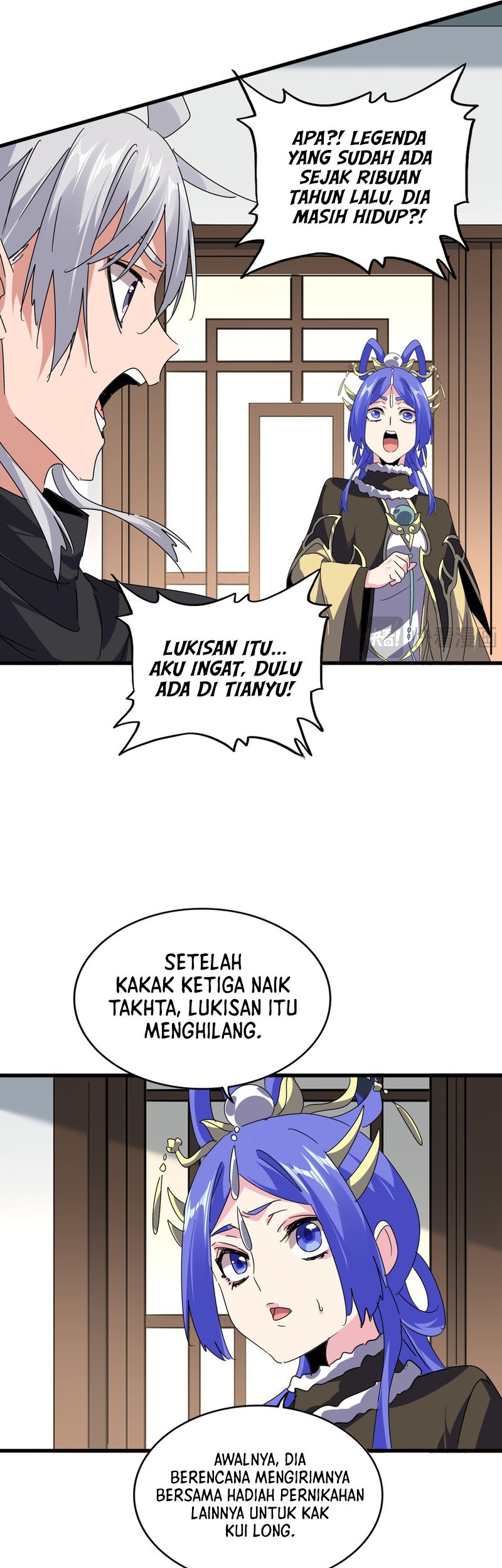 Magic Emperor Chapter 658 - https://gambar-id.komiku.org/uploads2/2888729-5_part1.jpg