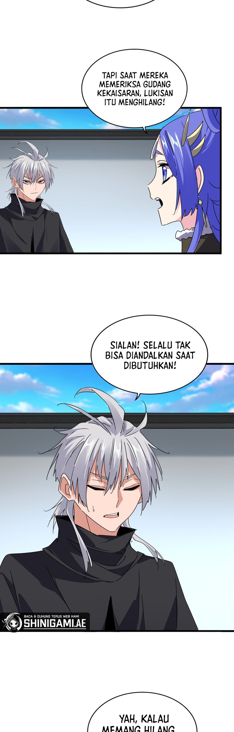 Magic Emperor Chapter 658 - https://gambar-id.komiku.org/uploads2/2888729-5_part2.jpg