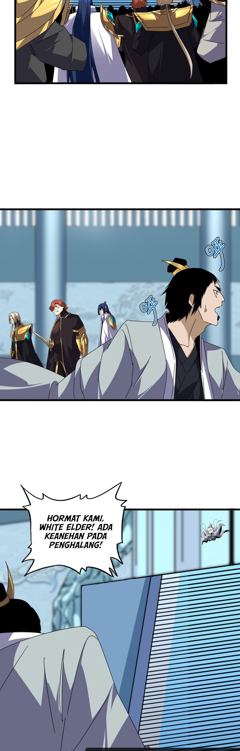 Magic Emperor Chapter 658 - https://gambar-id.komiku.org/uploads2/2888729-6_part2.jpg