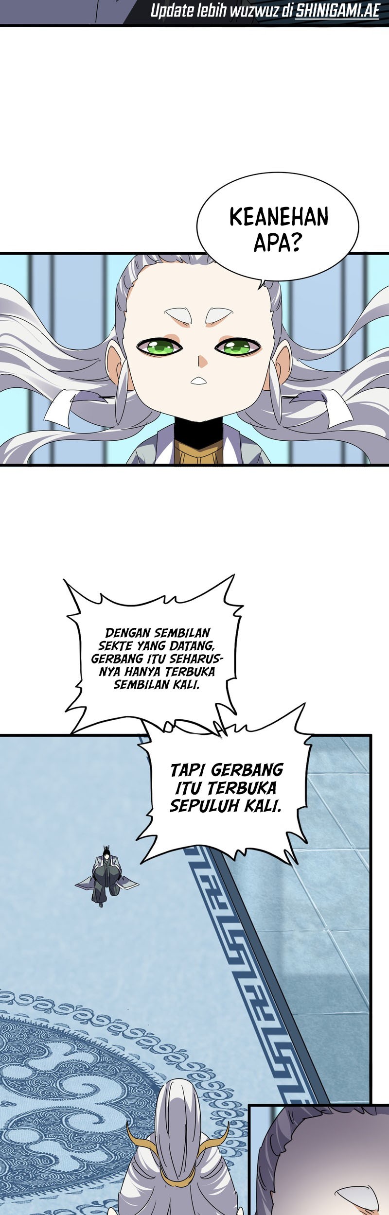 Magic Emperor Chapter 658 - https://gambar-id.komiku.org/uploads2/2888729-6_part3.jpg