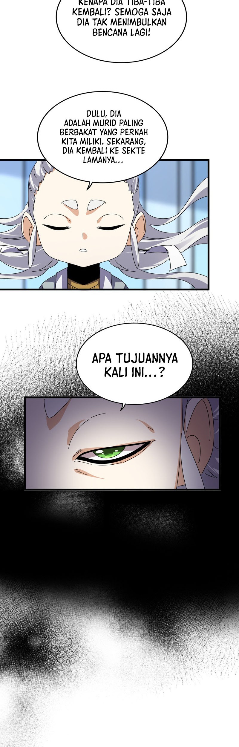 Magic Emperor Chapter 658 - https://gambar-id.komiku.org/uploads2/2888729-7_part2.jpg