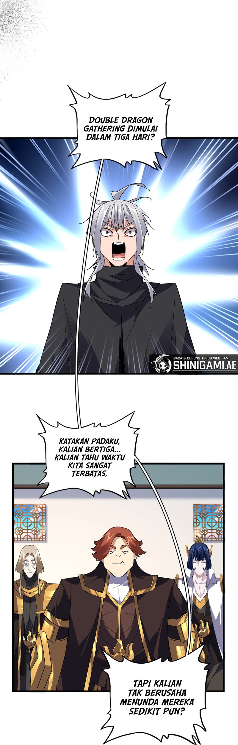 Magic Emperor Chapter 658 - https://gambar-id.komiku.org/uploads2/2888729-7_part3.jpg