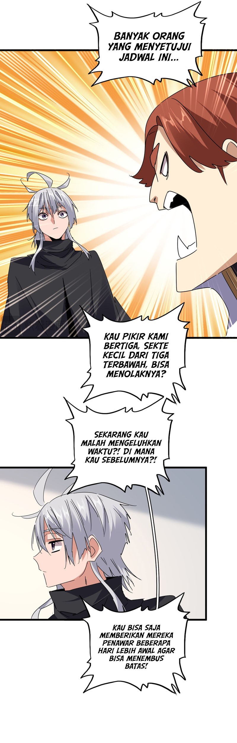 Magic Emperor Chapter 658 - https://gambar-id.komiku.org/uploads2/2888729-8_part1.jpg