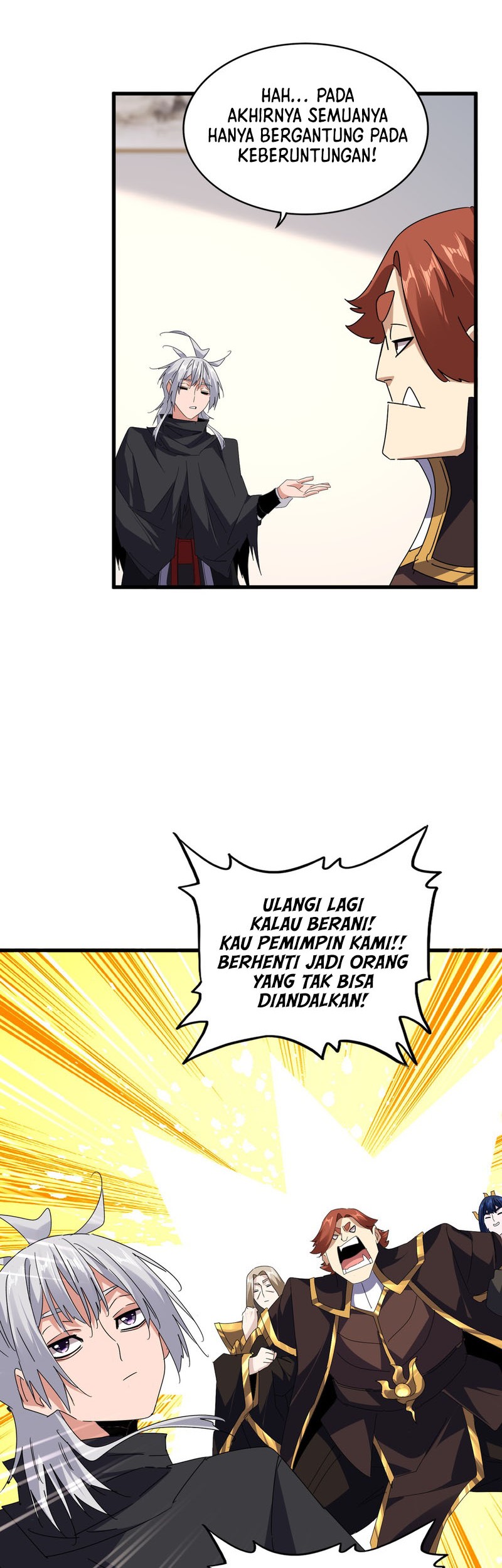 Magic Emperor Chapter 658 - https://gambar-id.komiku.org/uploads2/2888729-8_part2.jpg