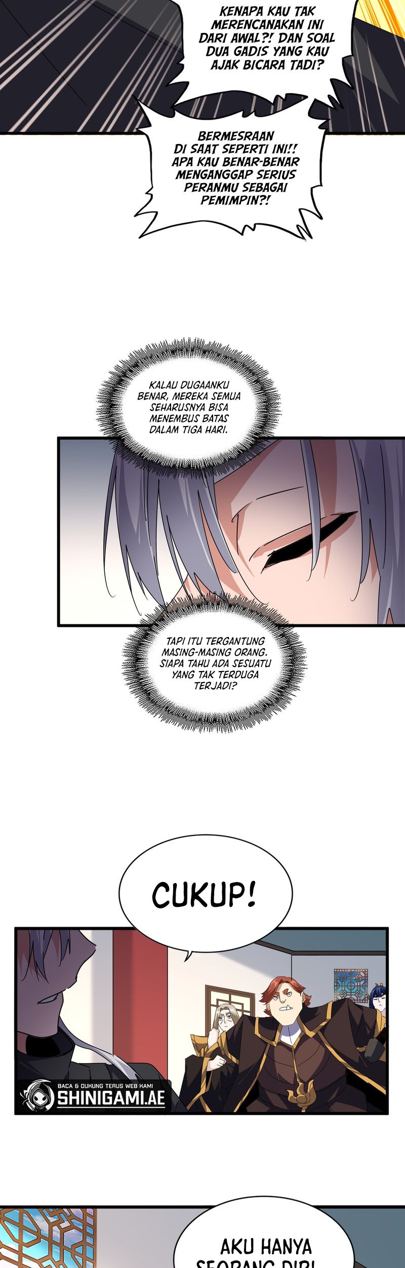 Magic Emperor Chapter 658 - https://gambar-id.komiku.org/uploads2/2888729-8_part3.jpg