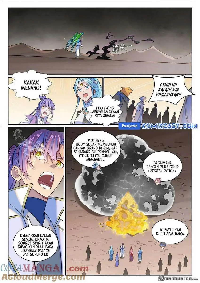 Apotheosis Chapter 1270 - https://gambar-id.komiku.org/uploads2/2888930-10.jpg