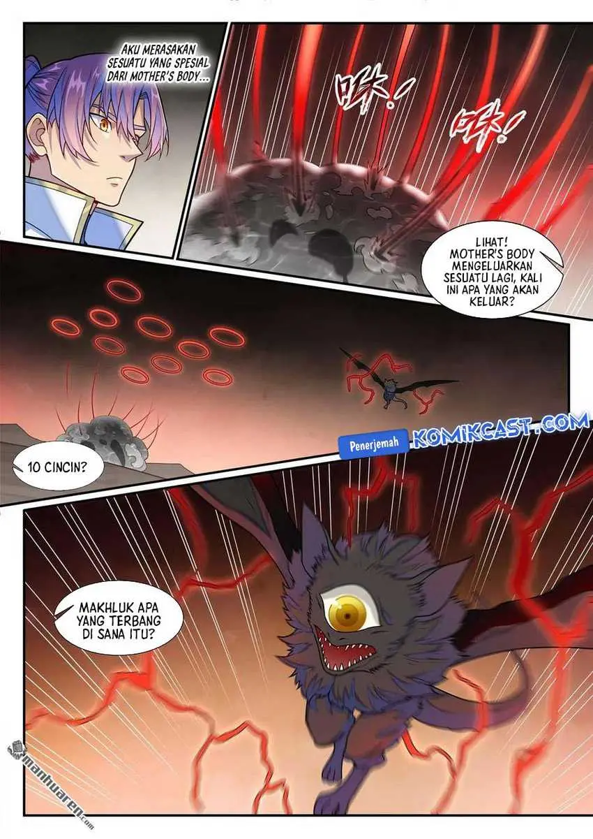 Apotheosis Chapter 1270 - https://gambar-id.komiku.org/uploads2/2888930-11.jpg