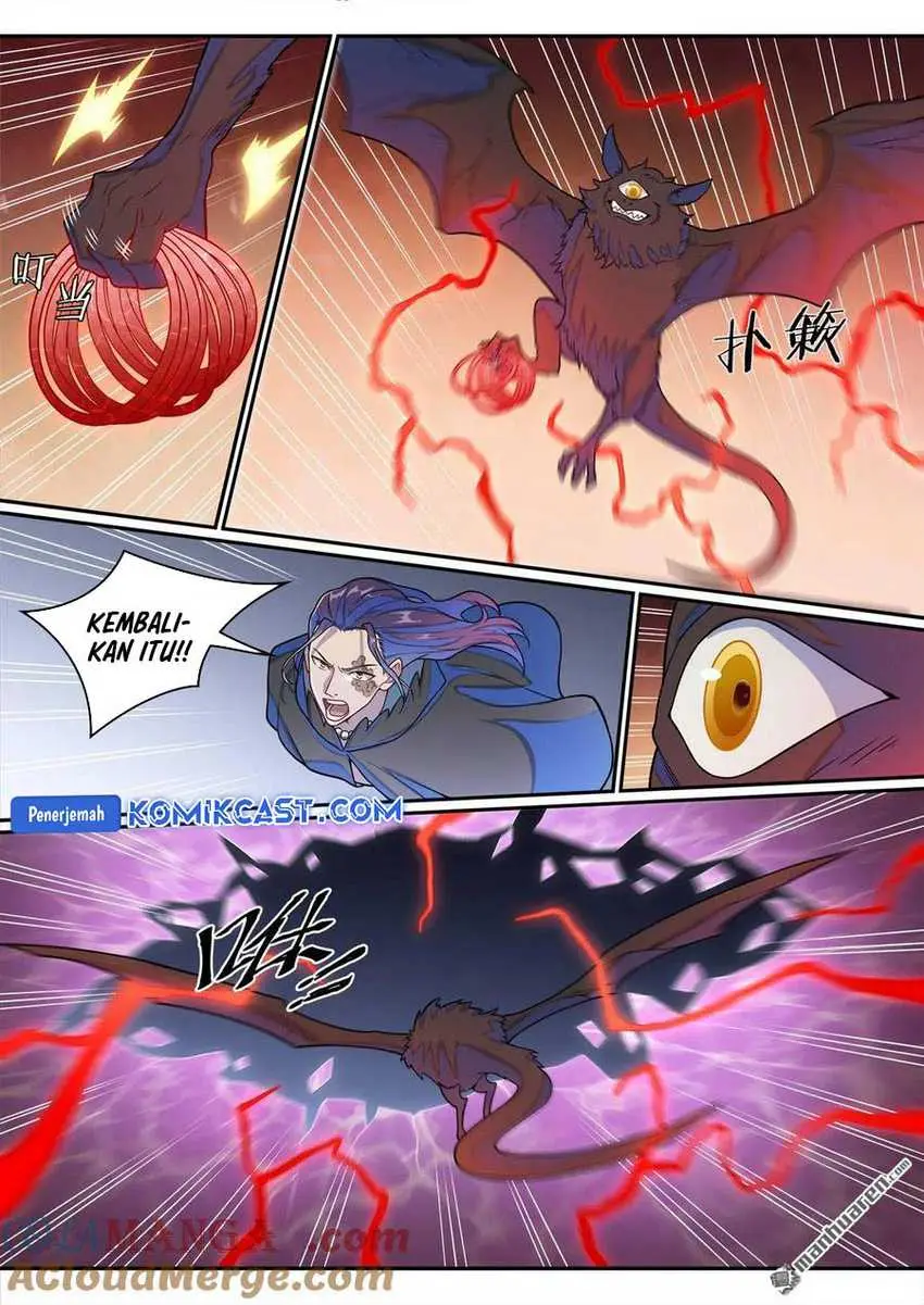 Apotheosis Chapter 1270 - https://gambar-id.komiku.org/uploads2/2888930-12.jpg
