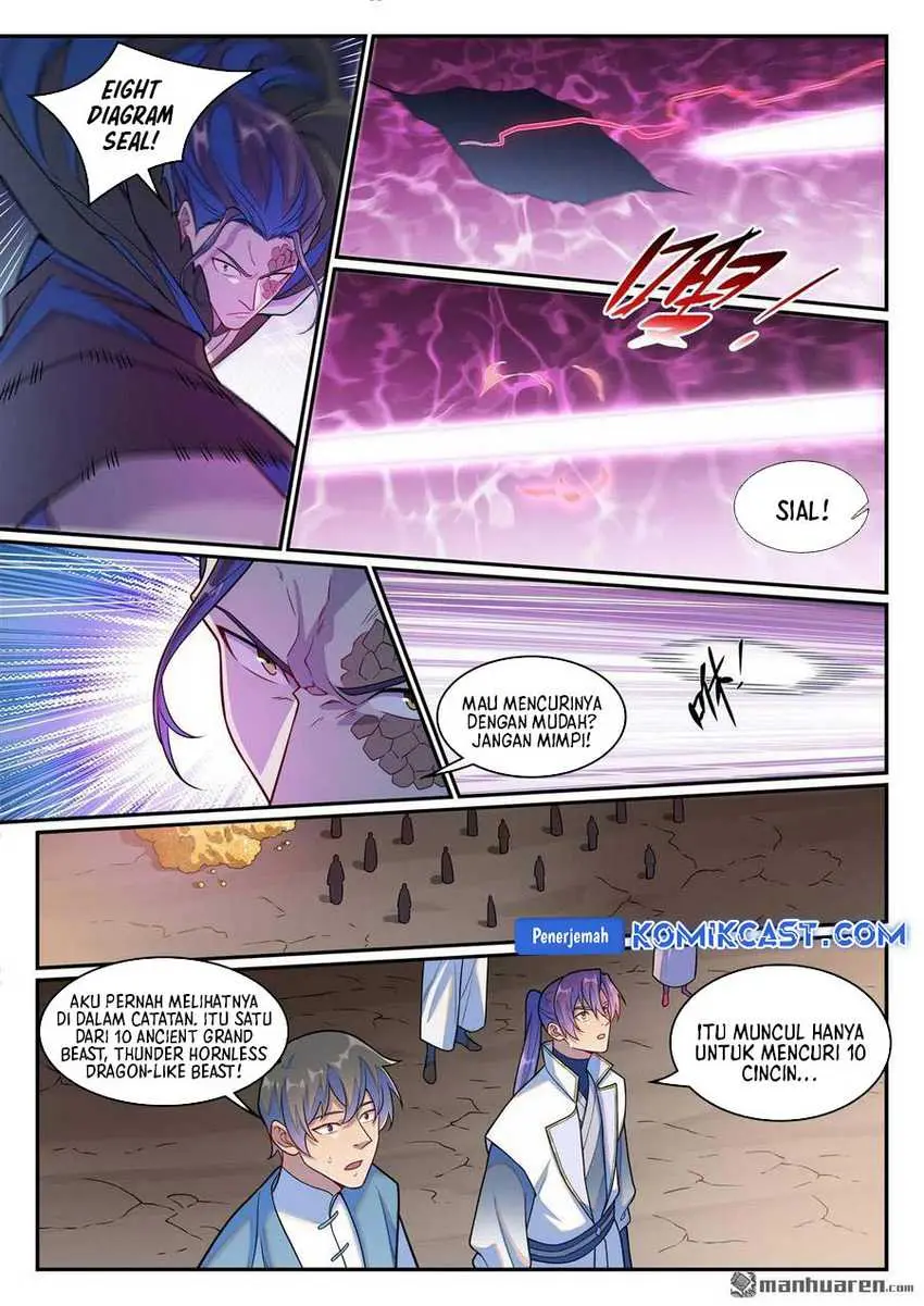 Apotheosis Chapter 1270 - https://gambar-id.komiku.org/uploads2/2888930-13.jpg