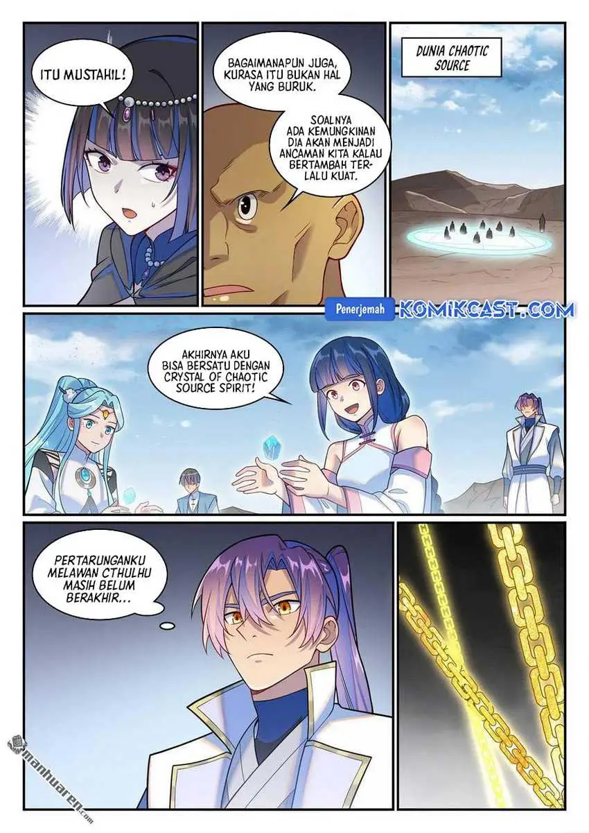 Apotheosis Chapter 1270 - https://gambar-id.komiku.org/uploads2/2888930-15.jpg
