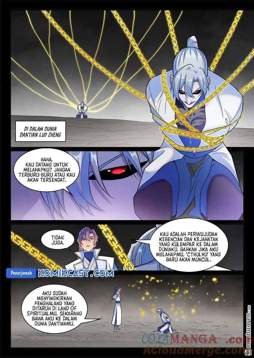 Apotheosis Chapter 1270 - https://gambar-id.komiku.org/uploads2/2888930-16.jpg