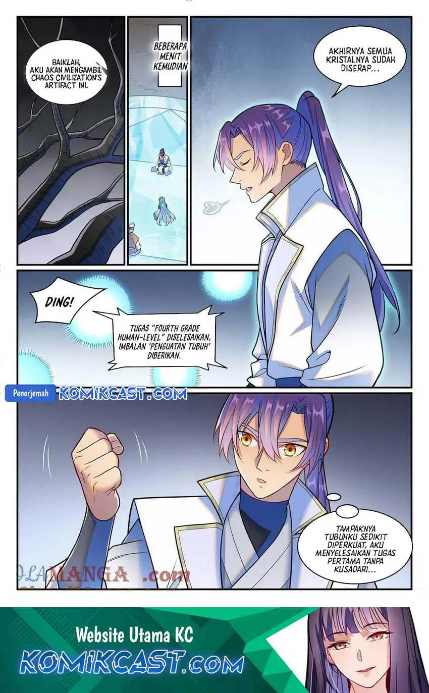 Apotheosis Chapter 1270 - https://gambar-id.komiku.org/uploads2/2888930-18.jpg