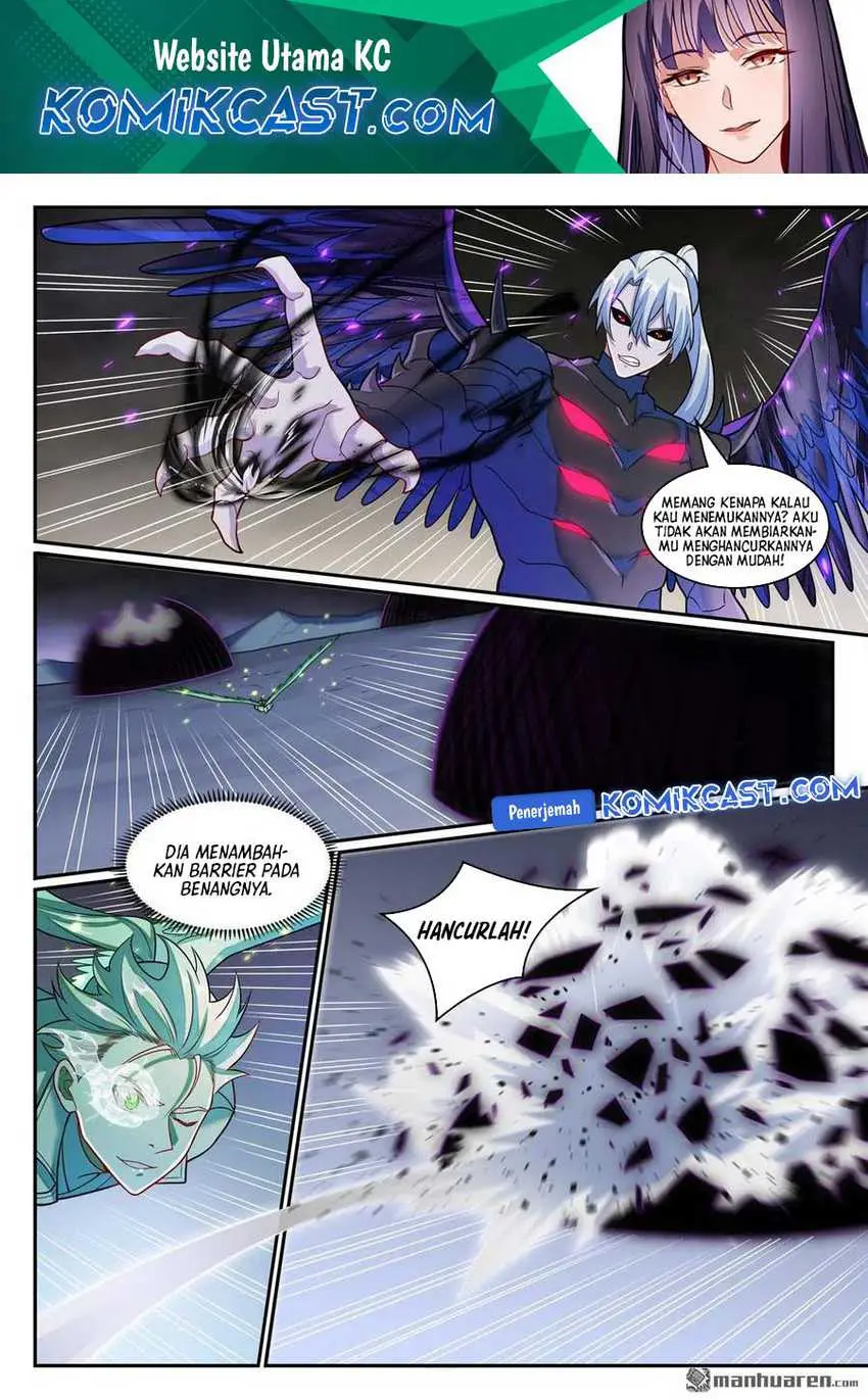 Apotheosis Chapter 1270 - https://gambar-id.komiku.org/uploads2/2888930-3.jpg