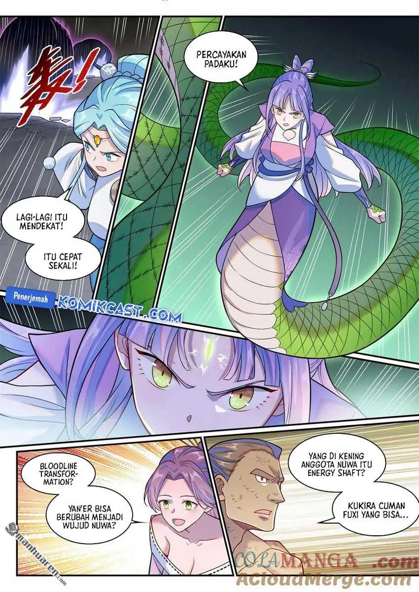 Apotheosis Chapter 1270 - https://gambar-id.komiku.org/uploads2/2888930-4.jpg